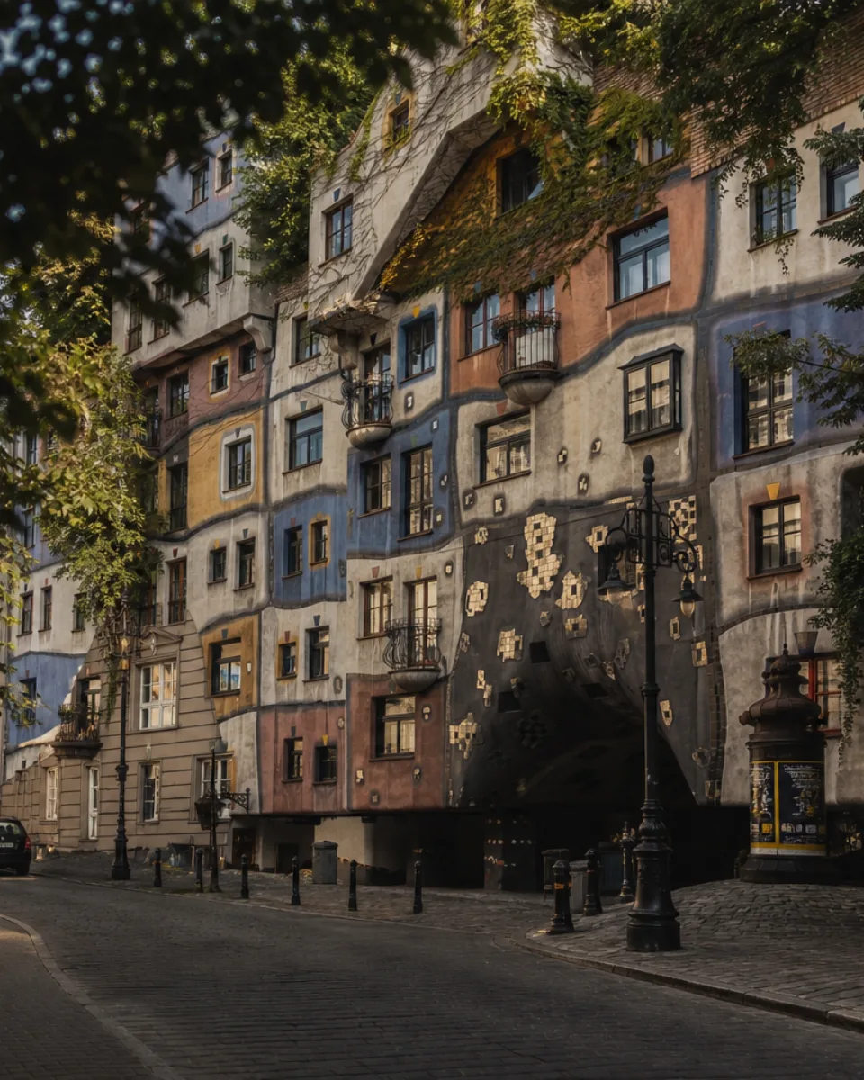 Aufsperrdienst in Landstraße, Wien