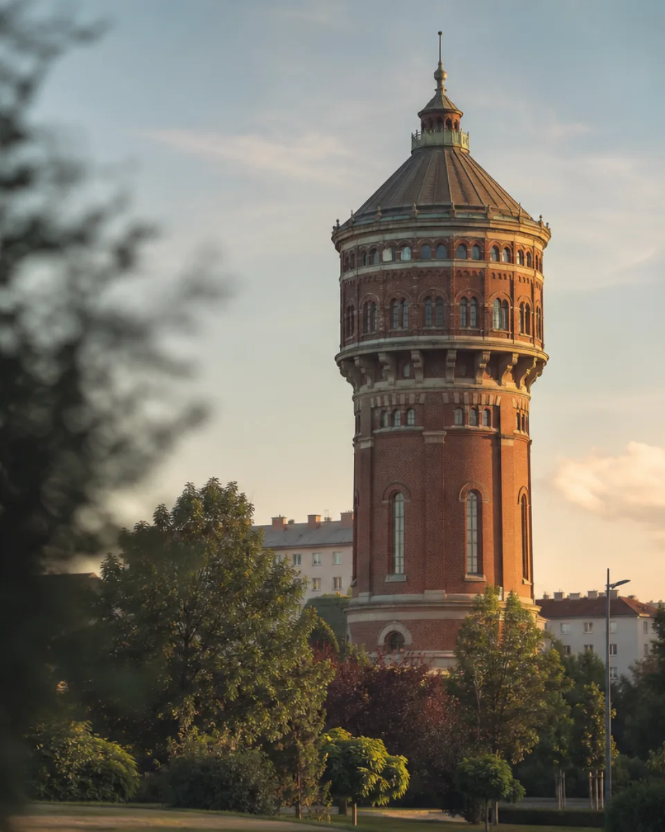 Aufsperrdienst in Favoriten, Wien