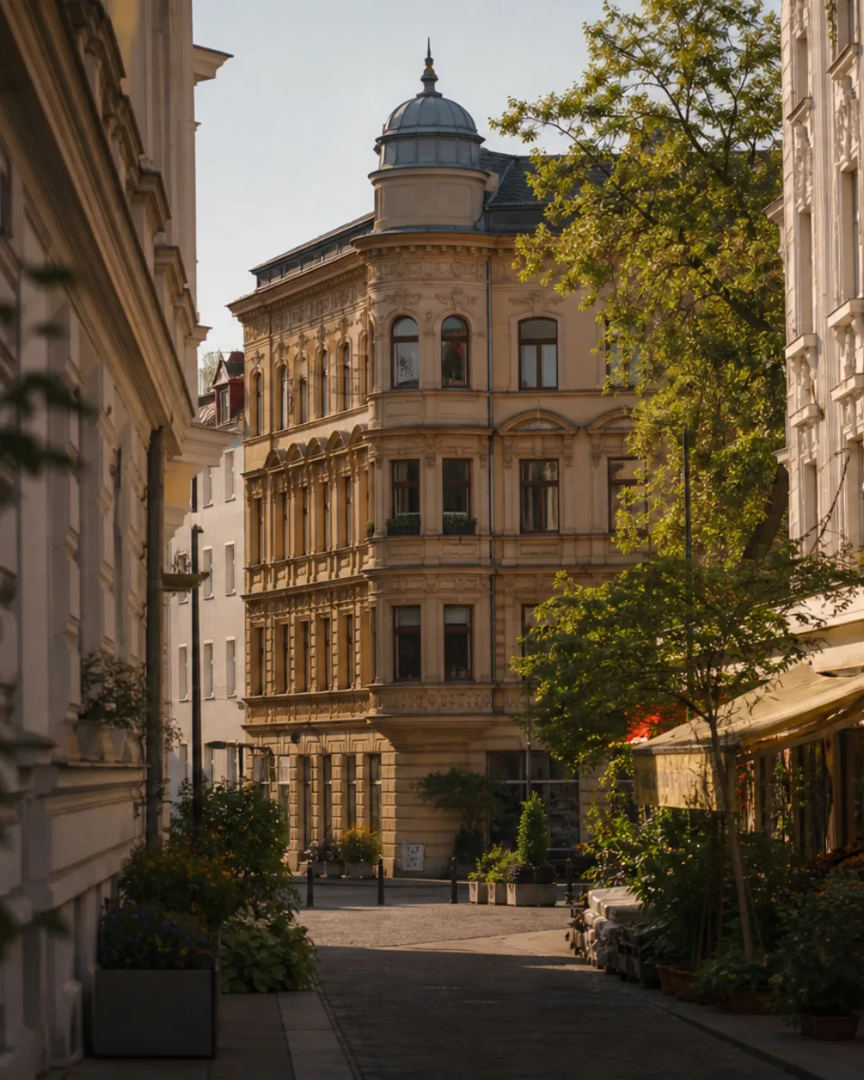 Aufsperrdienst in Meidling, Wien
