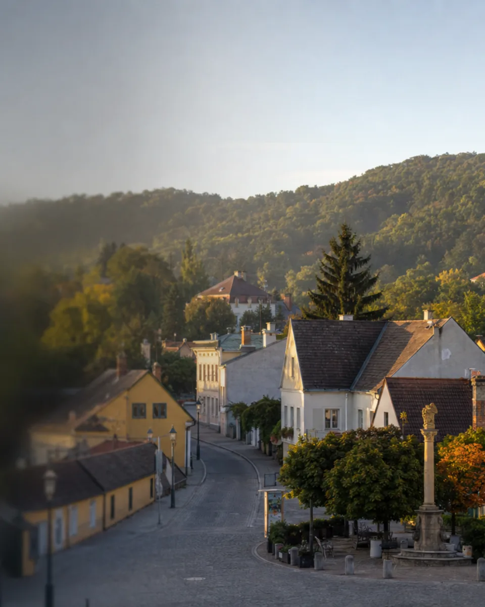 Aufsperrdienst in Liesing, Wien