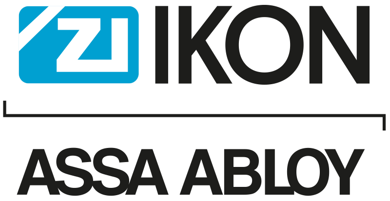 IKON Logo