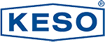 KESO Logo