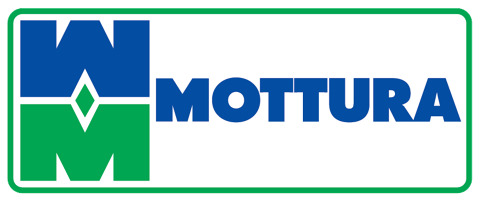 Mottura Logo