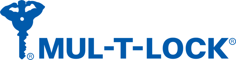Mul-T-Lock Logo