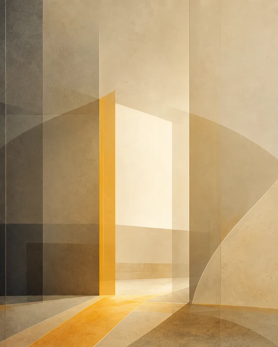 Renting in Vienna — should you change the lock after moving in? – RIVA Sicherheitstechnik Wien