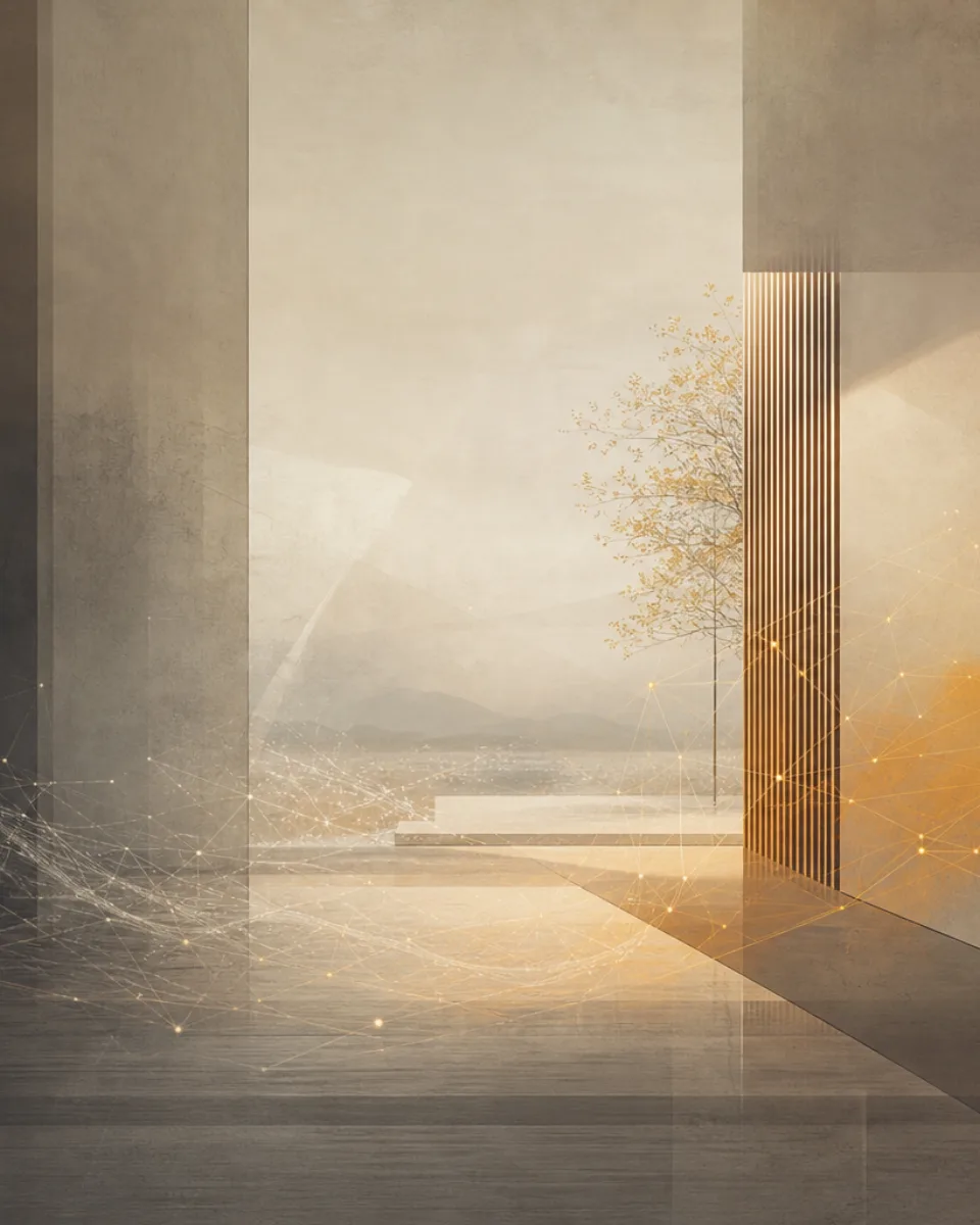 Smart locks in Vienna — electronic locks for your apartment – RIVA Sicherheitstechnik Wien