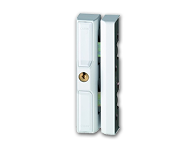 Dachfensterschloss DF88 Dachfensterschloss DF88