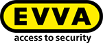 EVVA