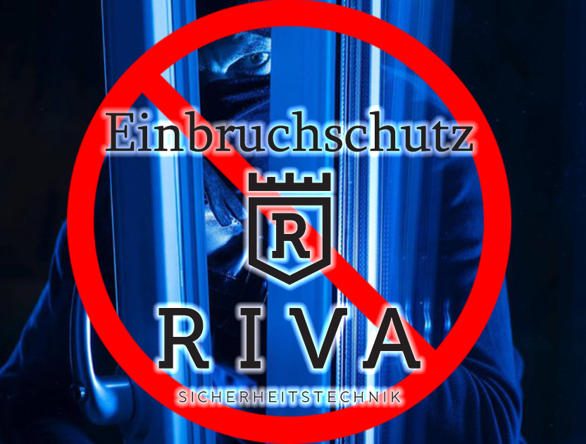 empfohlene Schlüsseldienst von Stadt Wien