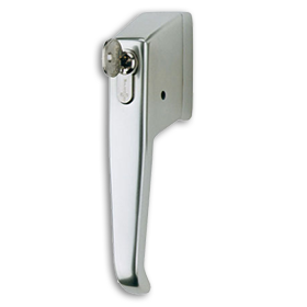 Zi Ikon-fenstergrif-9M10