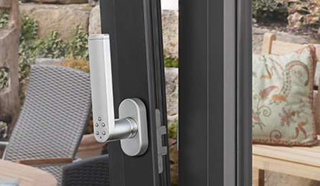 Keyvisuals-CodeHande-Window