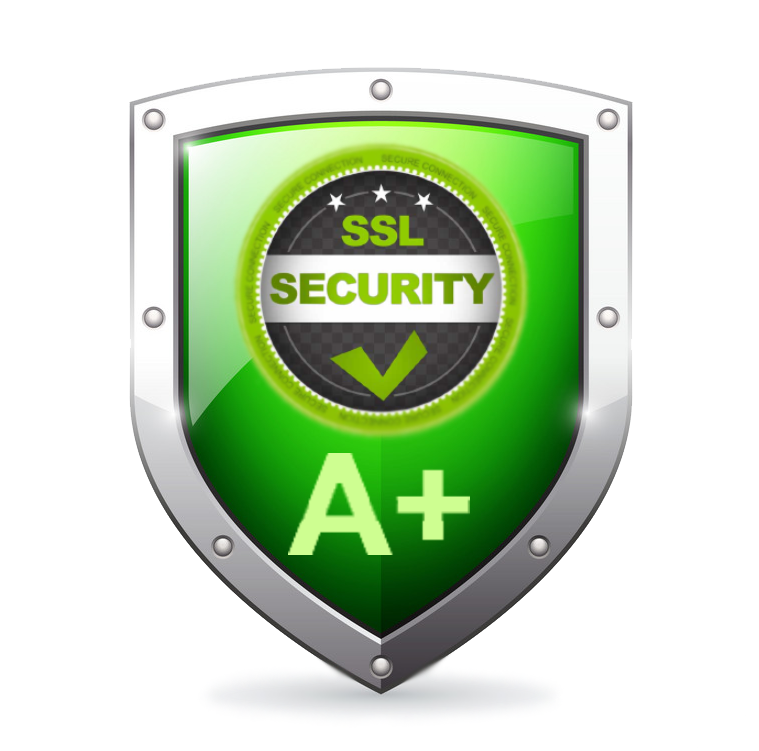 riva-Sicherheitstechnik-ssl-security