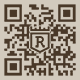 RIVA_Sicherheitstechnik_QRcode