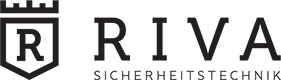 RIVA_Sicherheitstechnik_logo