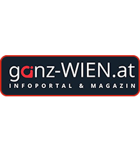 empfohlener Schlüsseldienst von ganz-wien.at