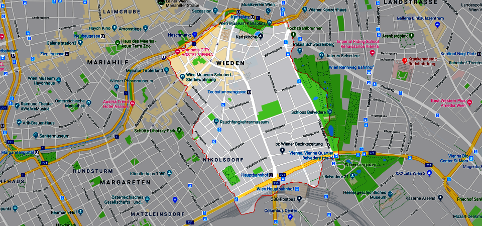 riva schluesseldienst aufsperrdienst 1040 Wien Wieden