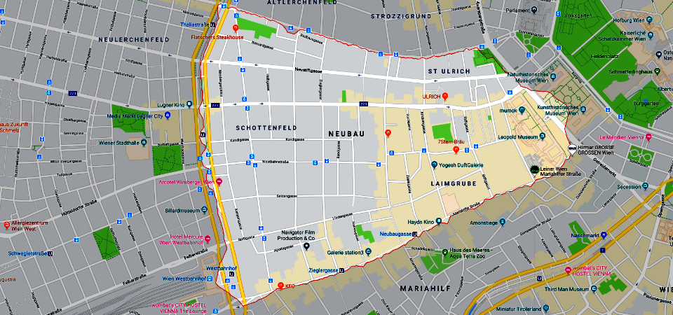 riva schluesseldienst aufsperrdienst 1070 Wien Neubau