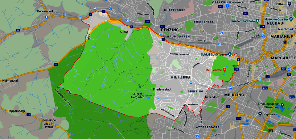 riva schluesseldienst aufsperrdienst 1130 Wien Hietzing