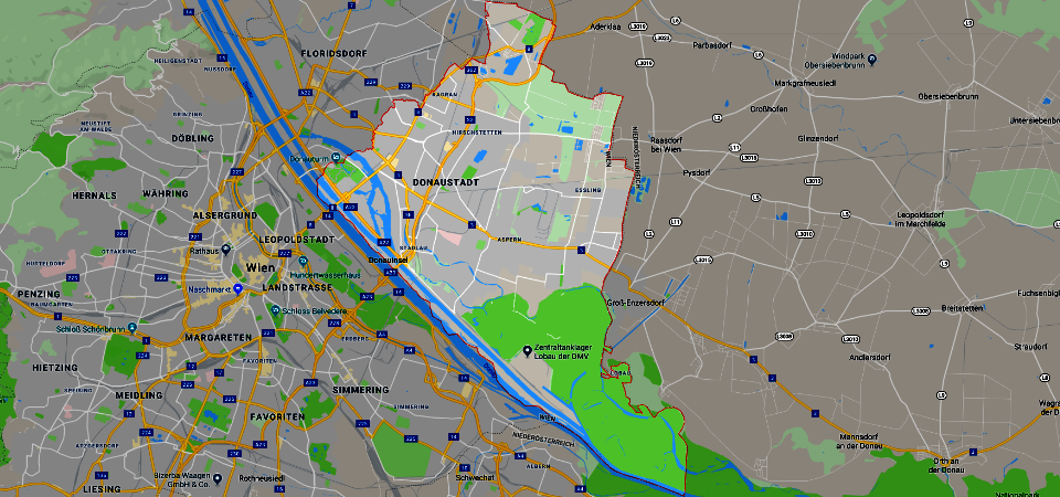 riva schluesseldienst aufsperrdienst 1220 Wien Donaustadt