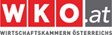RIVA Sicherheitstechnik WKO Firmen A-Z