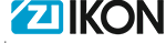ZIKON