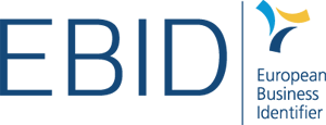 EBID Unternehmensverzeichnis